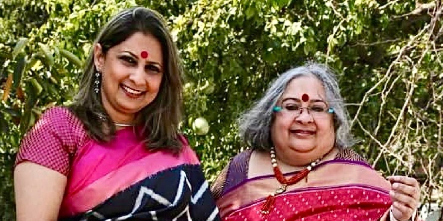 Dr. Alka Raghuvanshi Releases A RENDEZVOUS WITH TRADITIONAL INDIAN JEWELLERY  Image