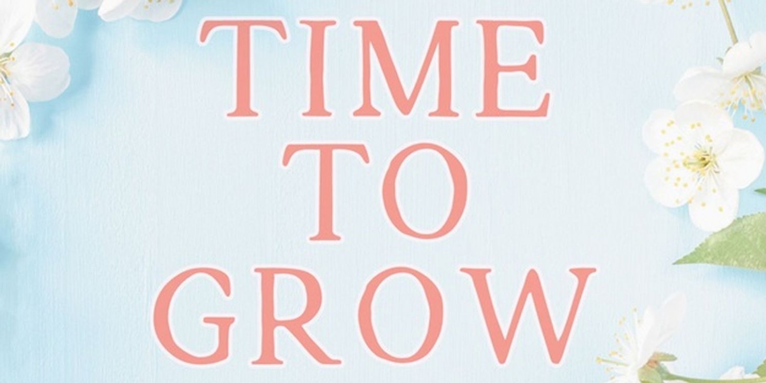 Dr. Jessica R. Pelfrey Releases New Book For Parents Whose Children Are Heading To College  Image