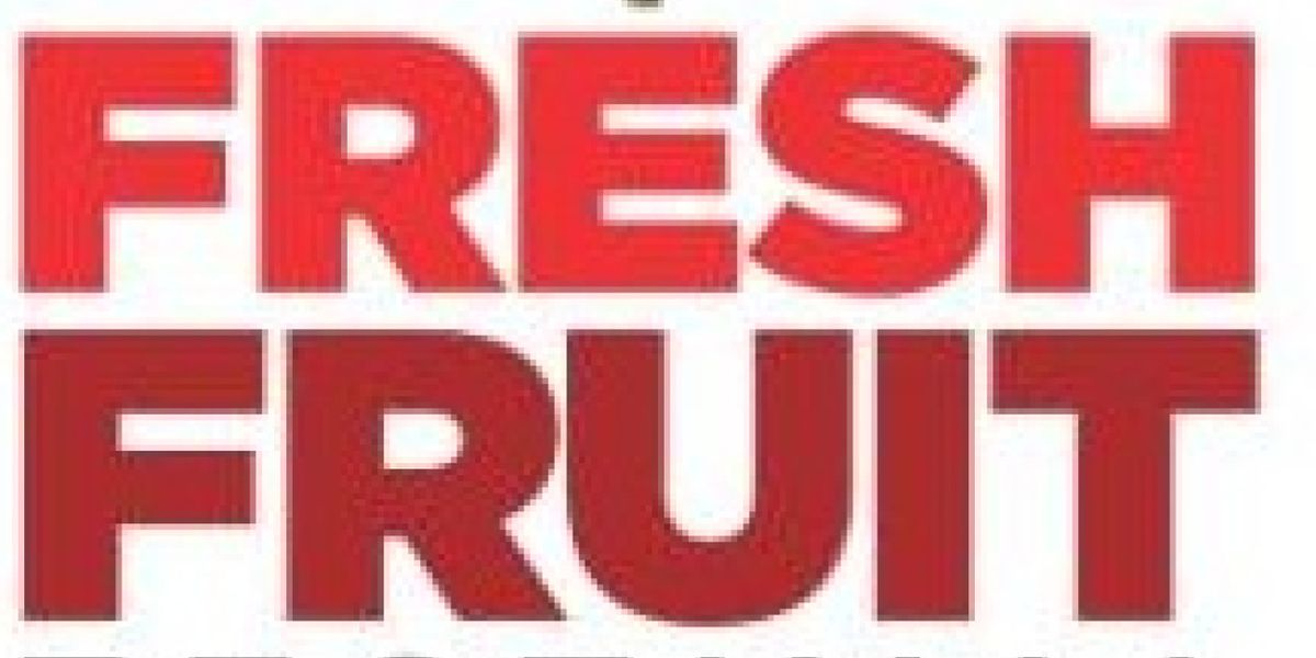 Dr. Kathleen Potts's IGNITING THE SPARK' to Premiere at 2026 Fresh Fruit Festival