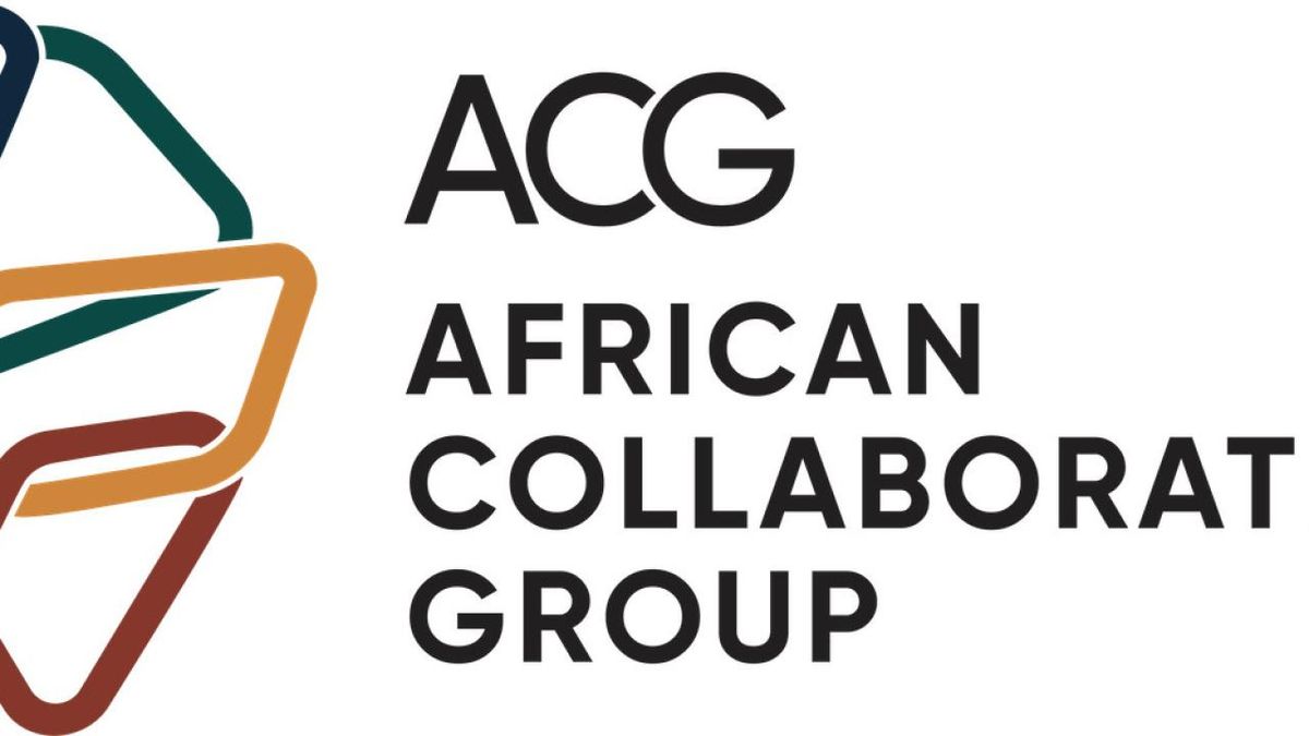 Dr King SMADE Joins African Collaborations Group Advisory Board