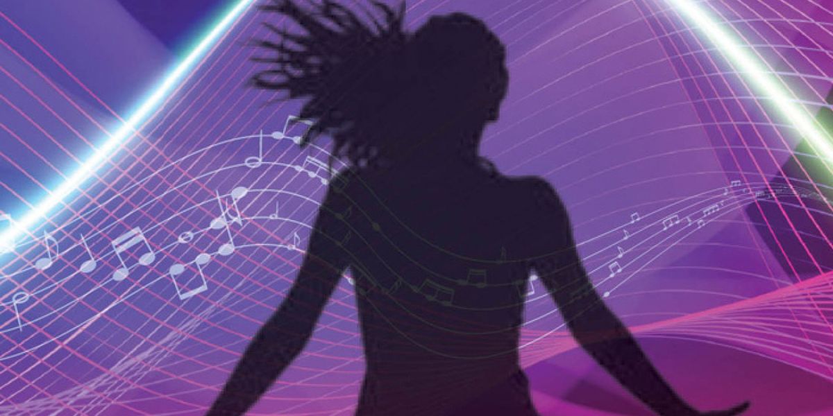 Dr. Leonard Horowitz to Speak on 528 Hz Frequency and Healing at Cape Cod Arts Lecture