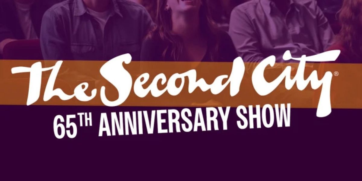 Dr. Phillips Center Celebrates 65th Anniversary With Sensory-Friendly Giveback And Improv Workshops