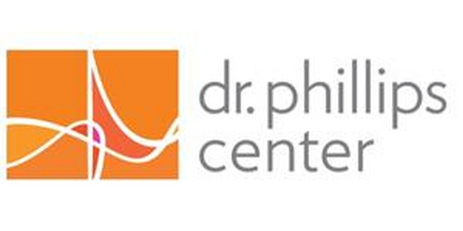 Dr. Phillips Center Hosts New Musical BROOKLYN'S BRIDGE in Benefit Concert Featuring New York Creators and Orlando Talent  Image