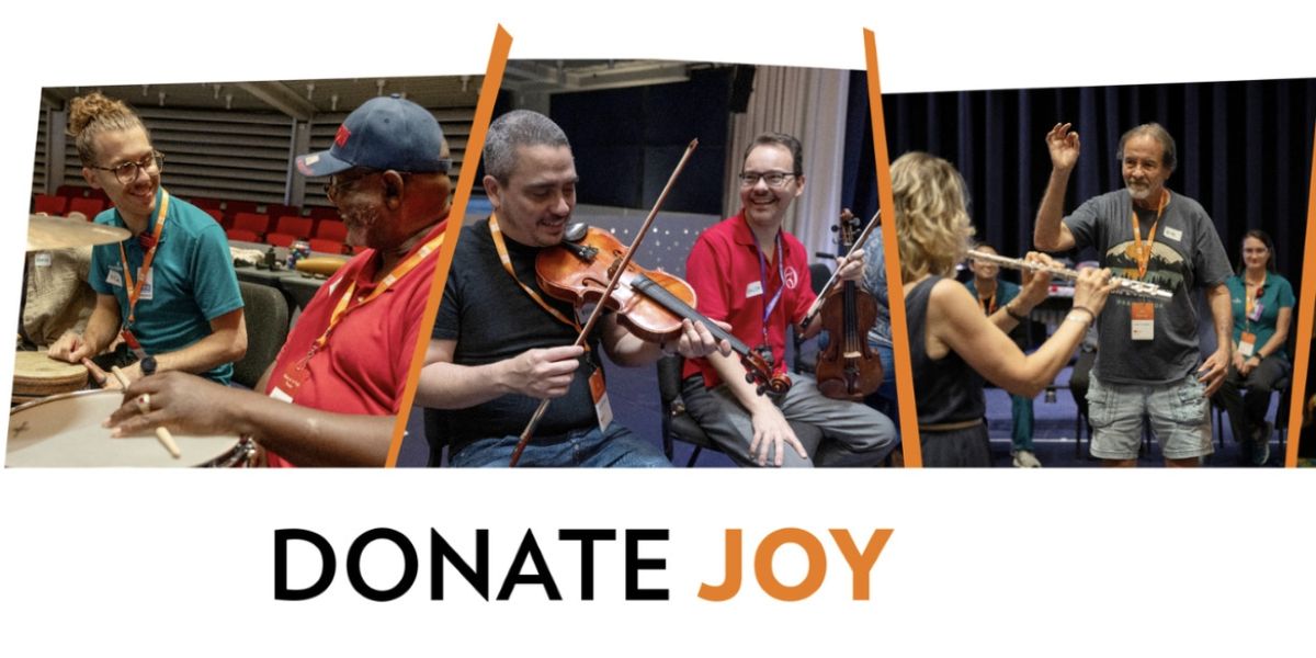 Dr. Phillips Center Launches STROKESTRA Fundraising Campaign To Deliver Transformative Program For Stroke Survivors