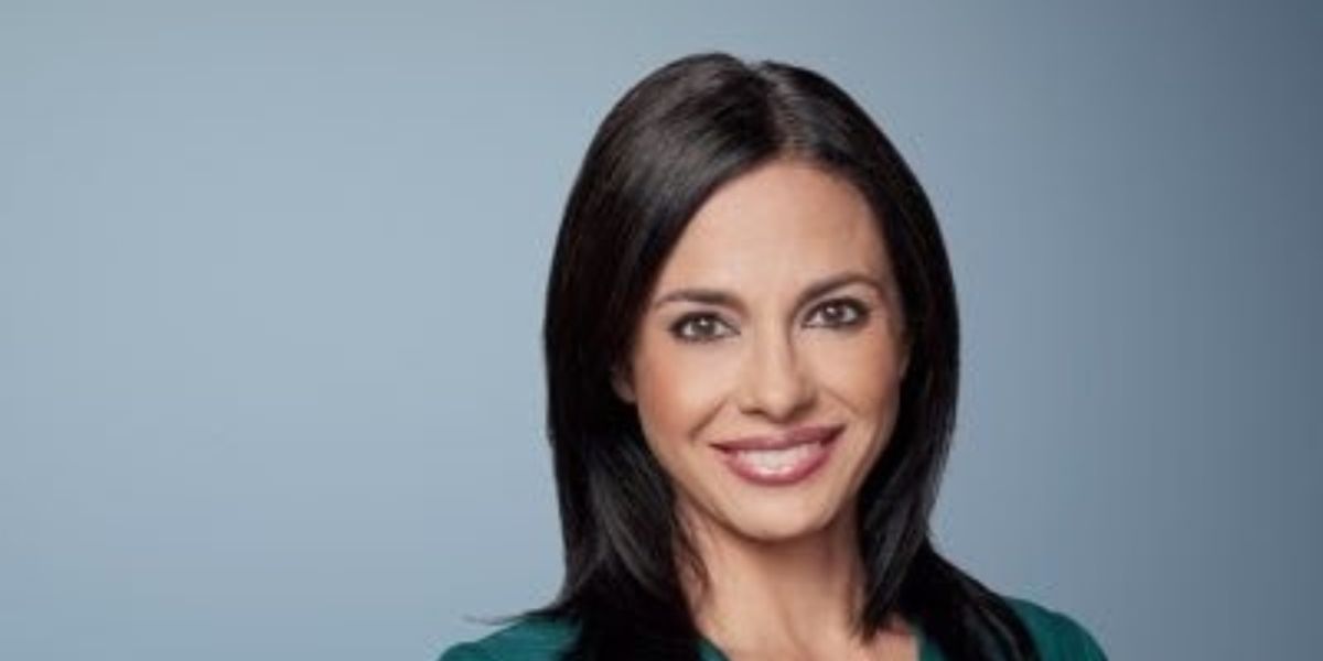 Dr. Tara Narula To Join ABC News as Chief Medical Correspondent