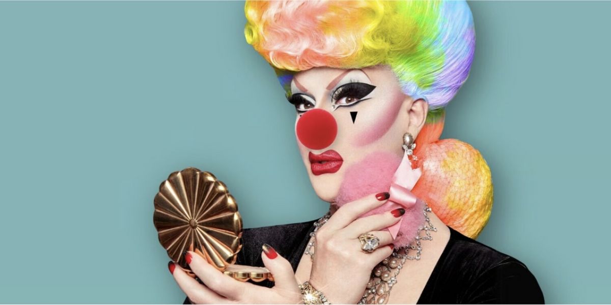 Jackie Beat to Celebrate Her Birthday With Performance At The Cutting Room