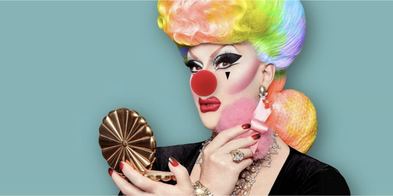 Jackie Beat to Celebrate Her Birthday With Performance At The Cutting Room  Image