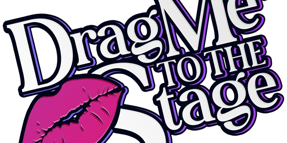 Drag Me to the Stage LLC To Present THE BIRTHDAY ROAST OF DARIENNE LAKE