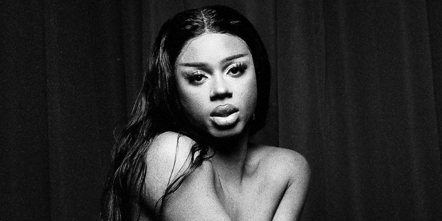 Dev Doee to Make Cabaret Debut With BARE WITH ME at The Laurie Beechman Theater  Image