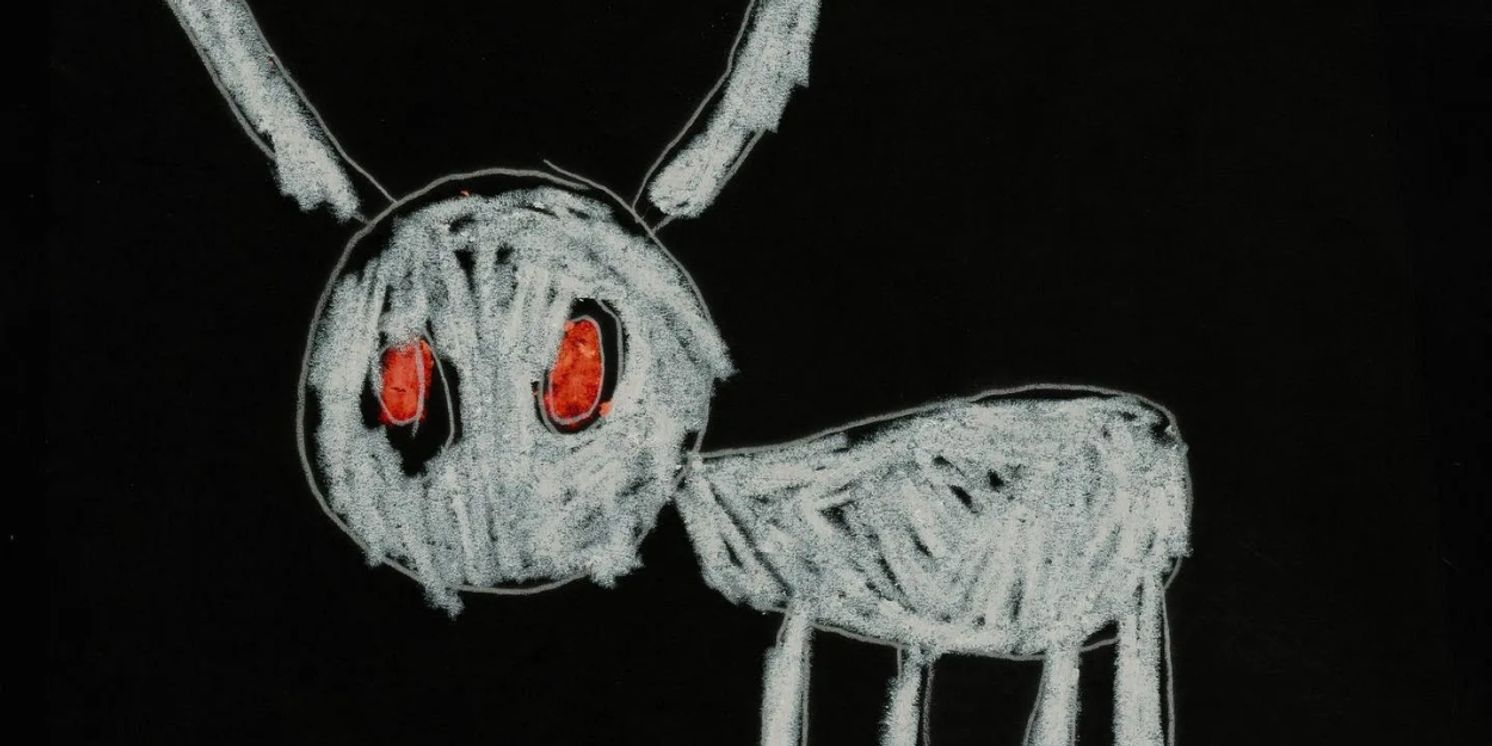 Drake Sets 'For All the Dogs' Album Release Date  Image