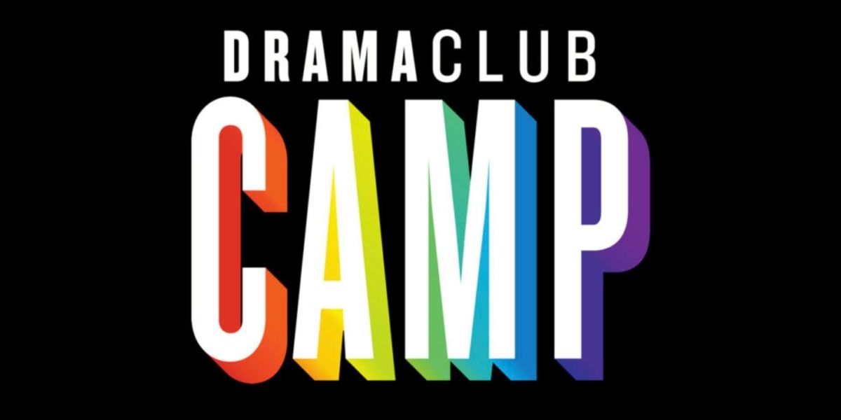 Drama Club Camp Reveals Lineup of Writer Residencies