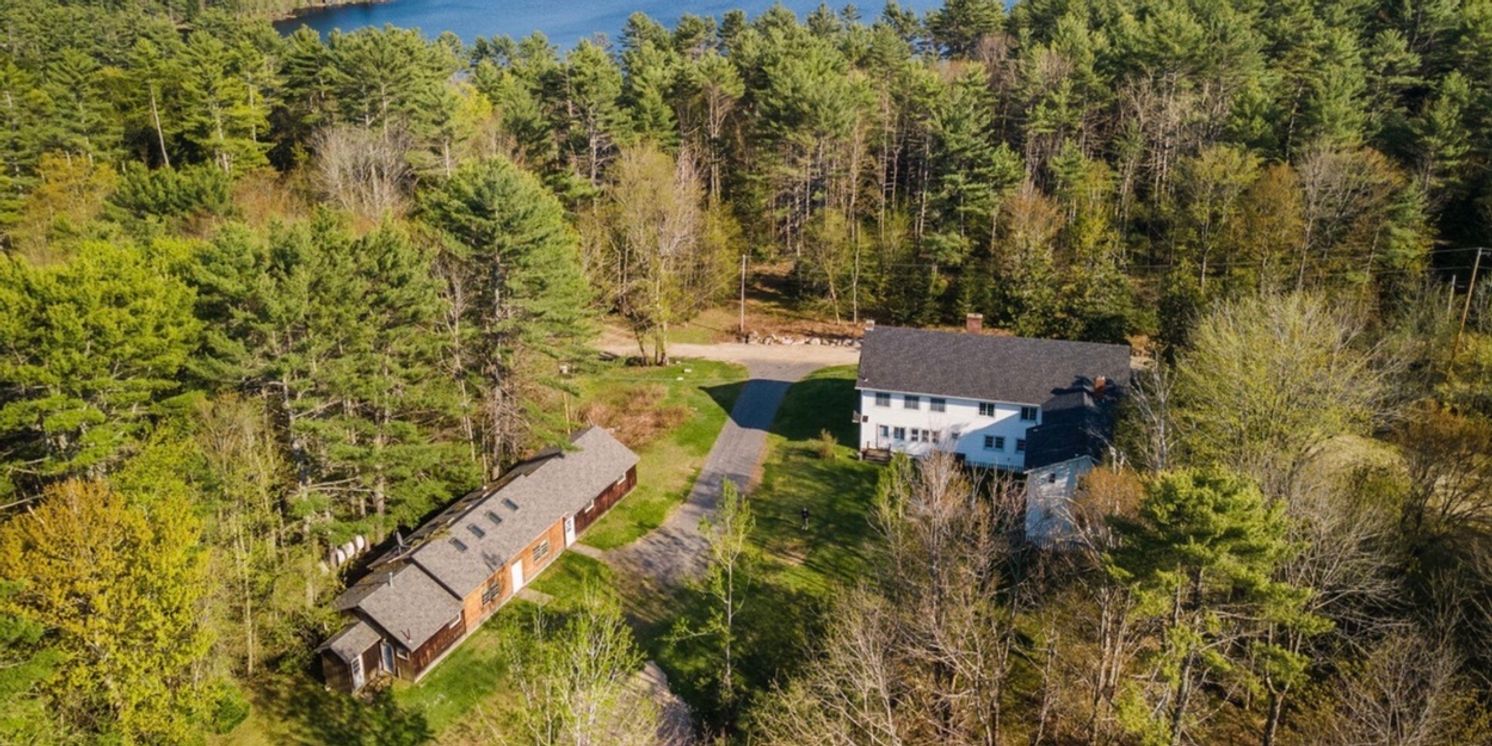 Drama Club Reveals 2026 Residency Cohort ​Selecting 32 Teams to Develop New Musicals This Summer  Image