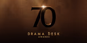 Drama Desk Awards Set 2026 Date