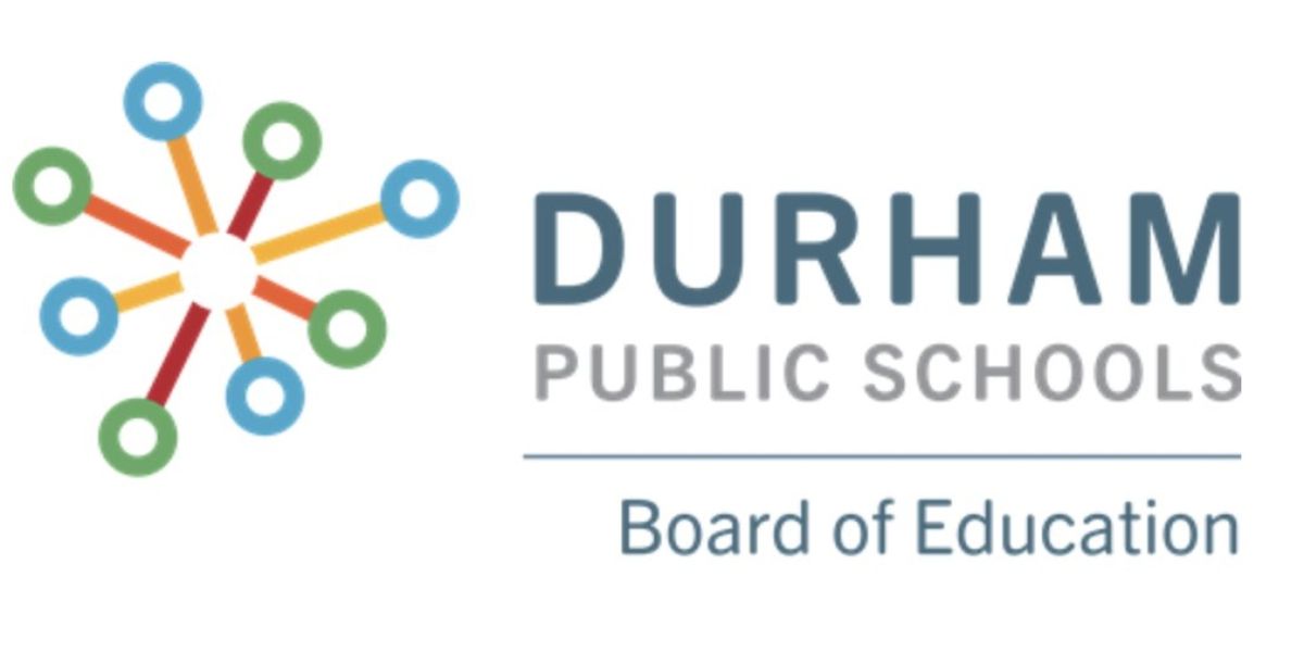Drama Director Wendell Tabb Elected To Durham School Board