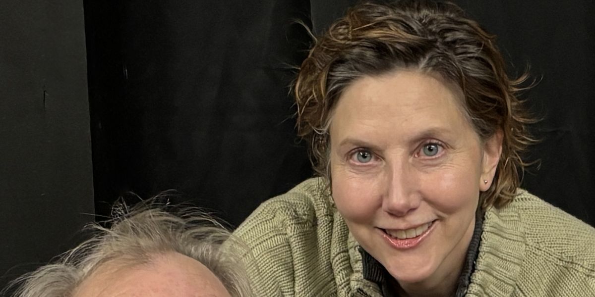 ANNAPURNA, ART And More Set For Drama Works Theatre Season