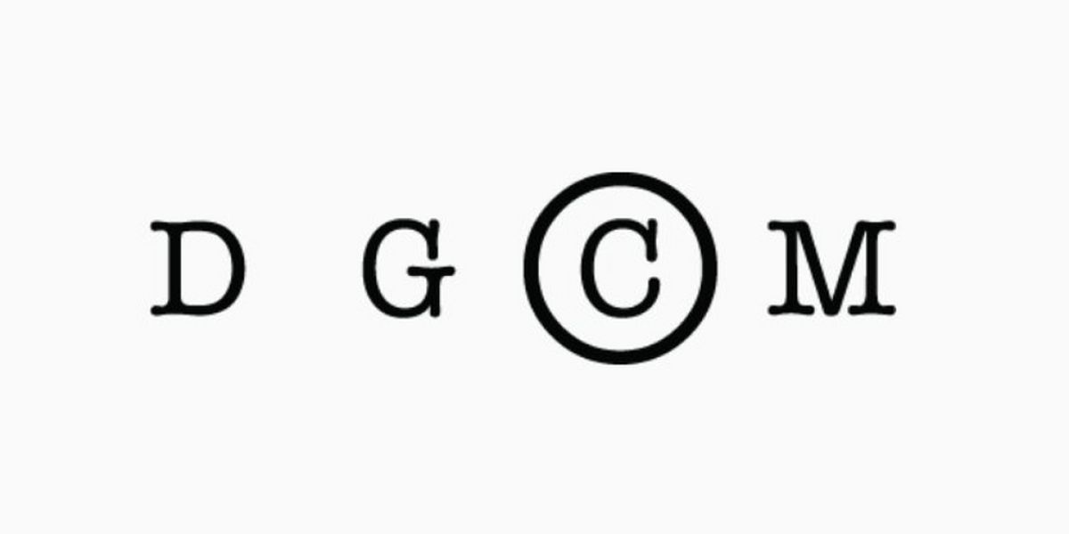 Dramatists Guild Copyright Management Unveils Complete Programming for 2023 Estate Planning Week