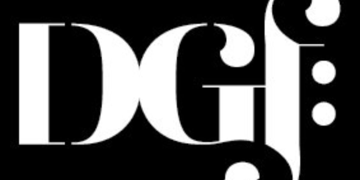 Dramatists Guild Foundation Names Gloria Oladipo As 2024 Thom Thomas Award Winner