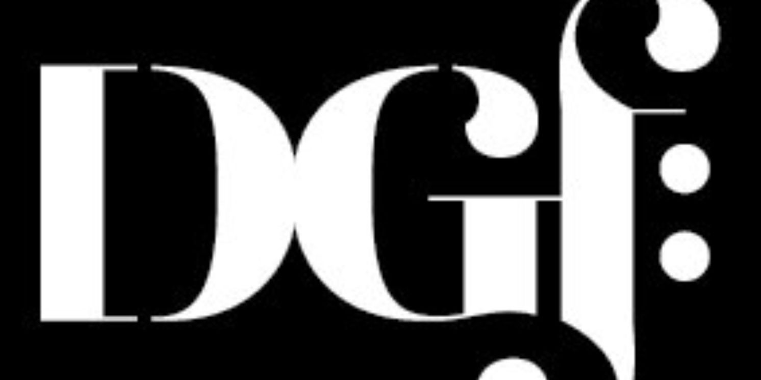 Dramatists Guild Foundation Names Madeline Myers as 2025 Stephen Schwartz Award Recipient  Image