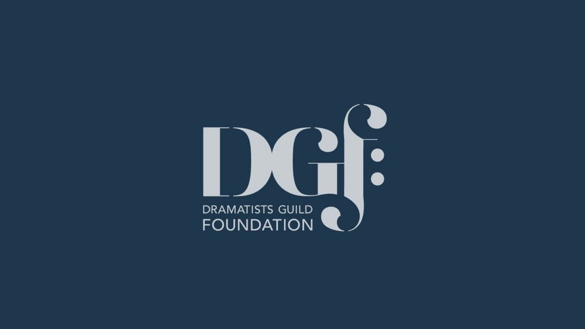 Dramatists Guild Foundation Receives $1M Gift from Roe Green Foundation