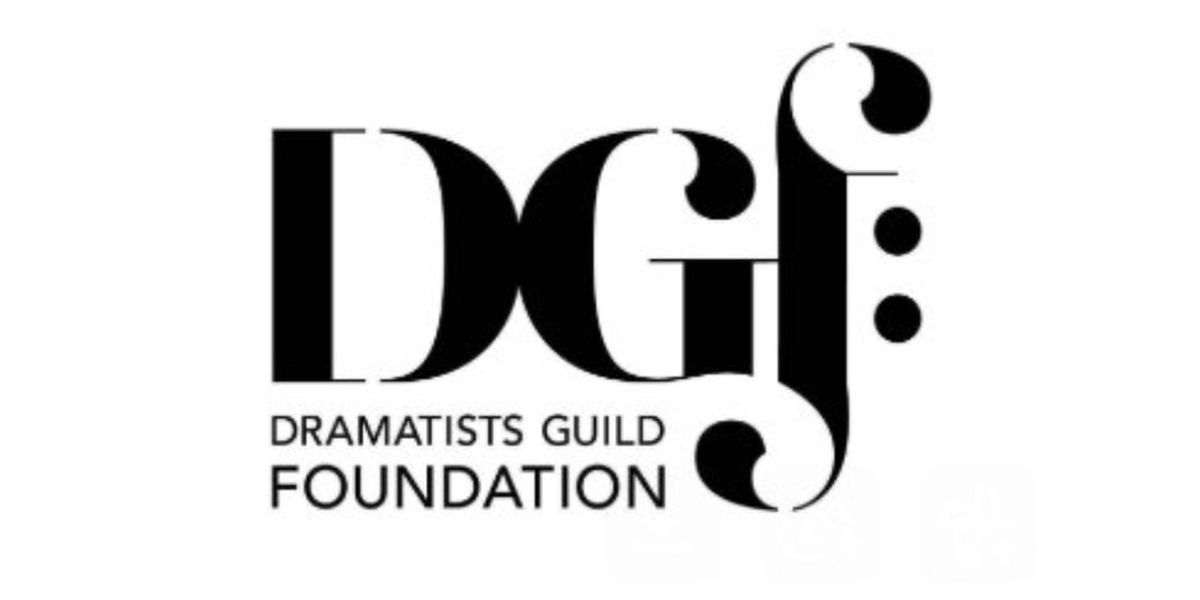 Dramatists Guild Foundation Reveals Aurin Squire as 2025 Thom Thomas Award Winner