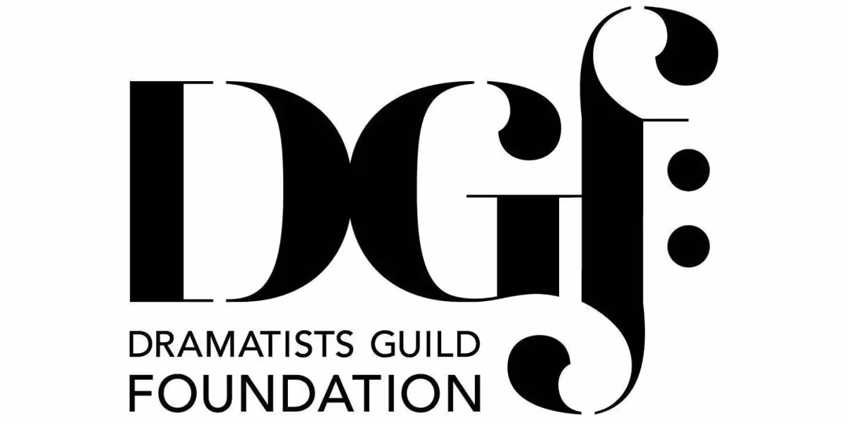 Dramatists Guild Foundation To Present Work Of 2022-2023 Playwriting Fellows