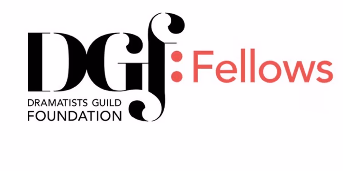 Dramatists Guild Foundation to Present Work by 2022-23 Class of Musical Theater Writing Fellows