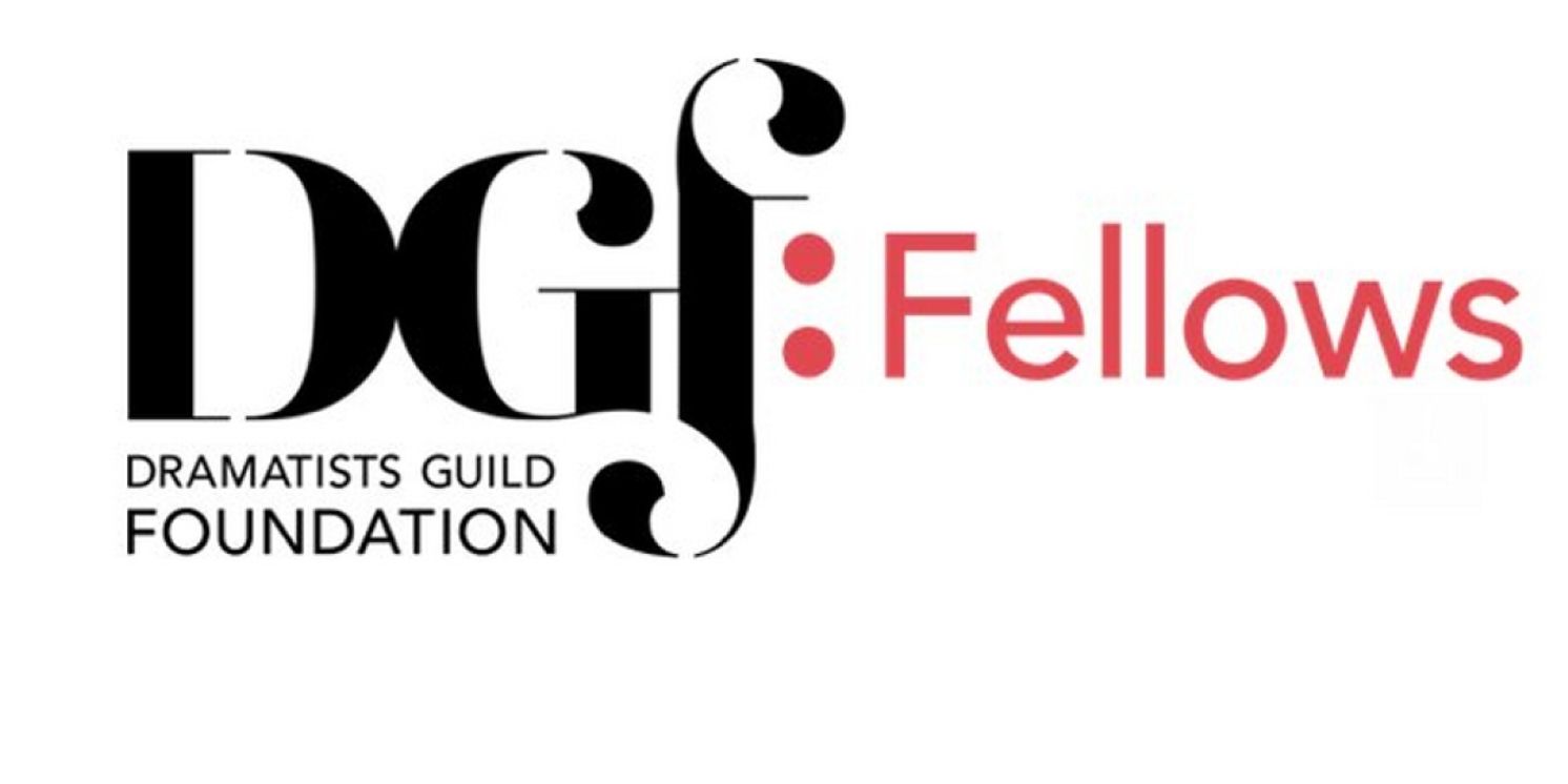 Dramatists Guild Foundation to Present Work by 2022-23 Class of Musical Theater Writing Fellows  Image