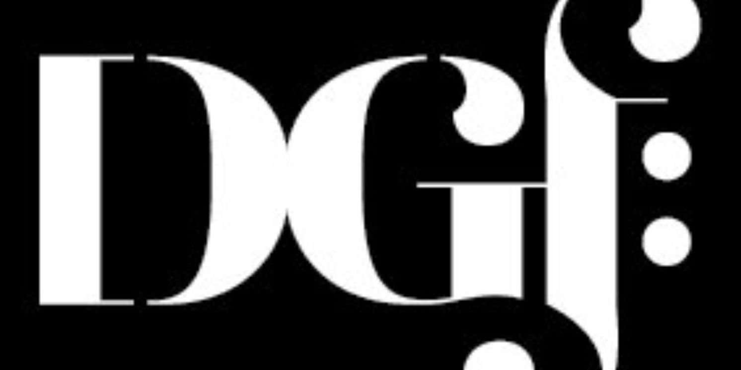 Dramatists Guild Foundation to Present Work of 2024-2025 Musical Theater and Playwriting Fellows  Image