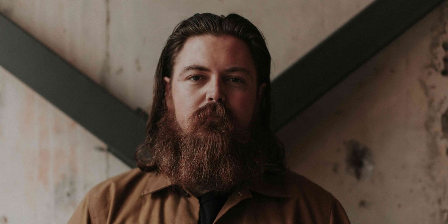 Drayton Farley Adds East Coast Dates to 2026 U.S. Tour  Image