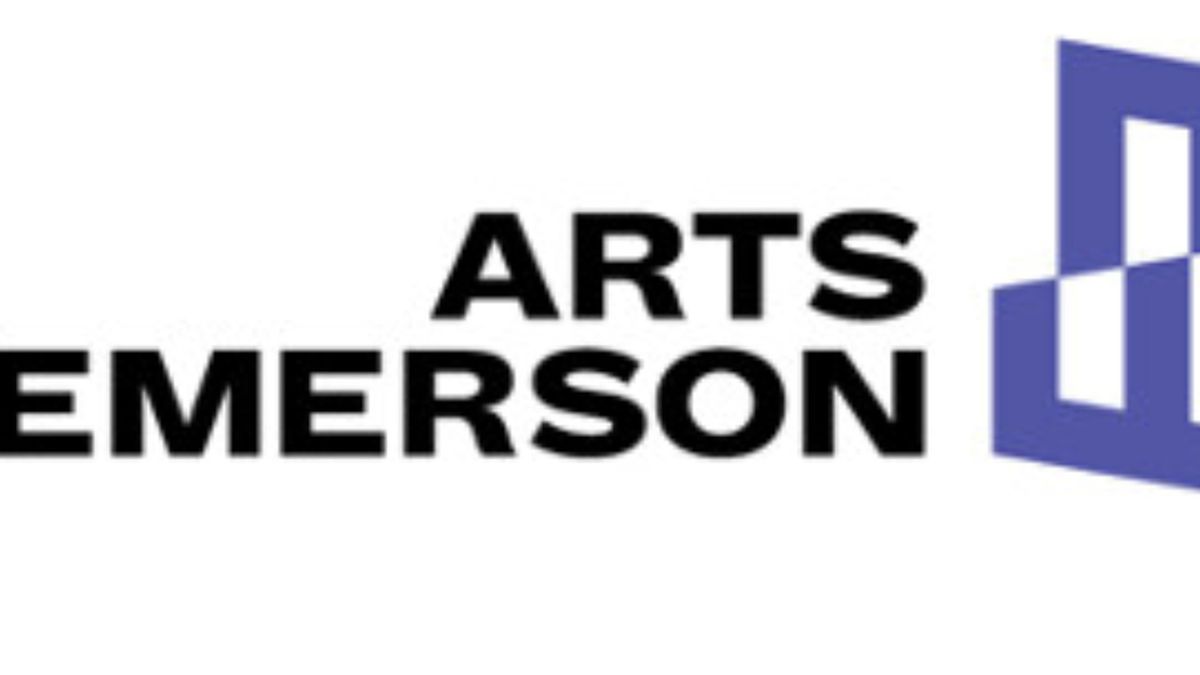 DREAM FEED From The HawtPlates to Open at ArtsEmerson in Boston