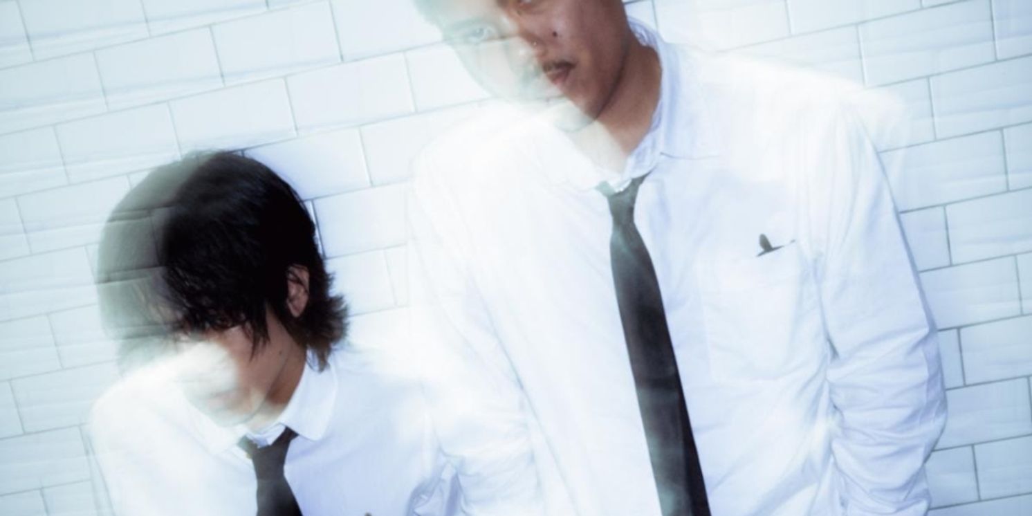 Dream, Ivory Share New Single 'Tangerine Dream' and Fall Tour Dates with Wisp  Image