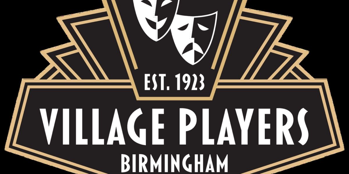 MAN OF LA MANCHA and More Set for Birmingham Village Players 103rd Season