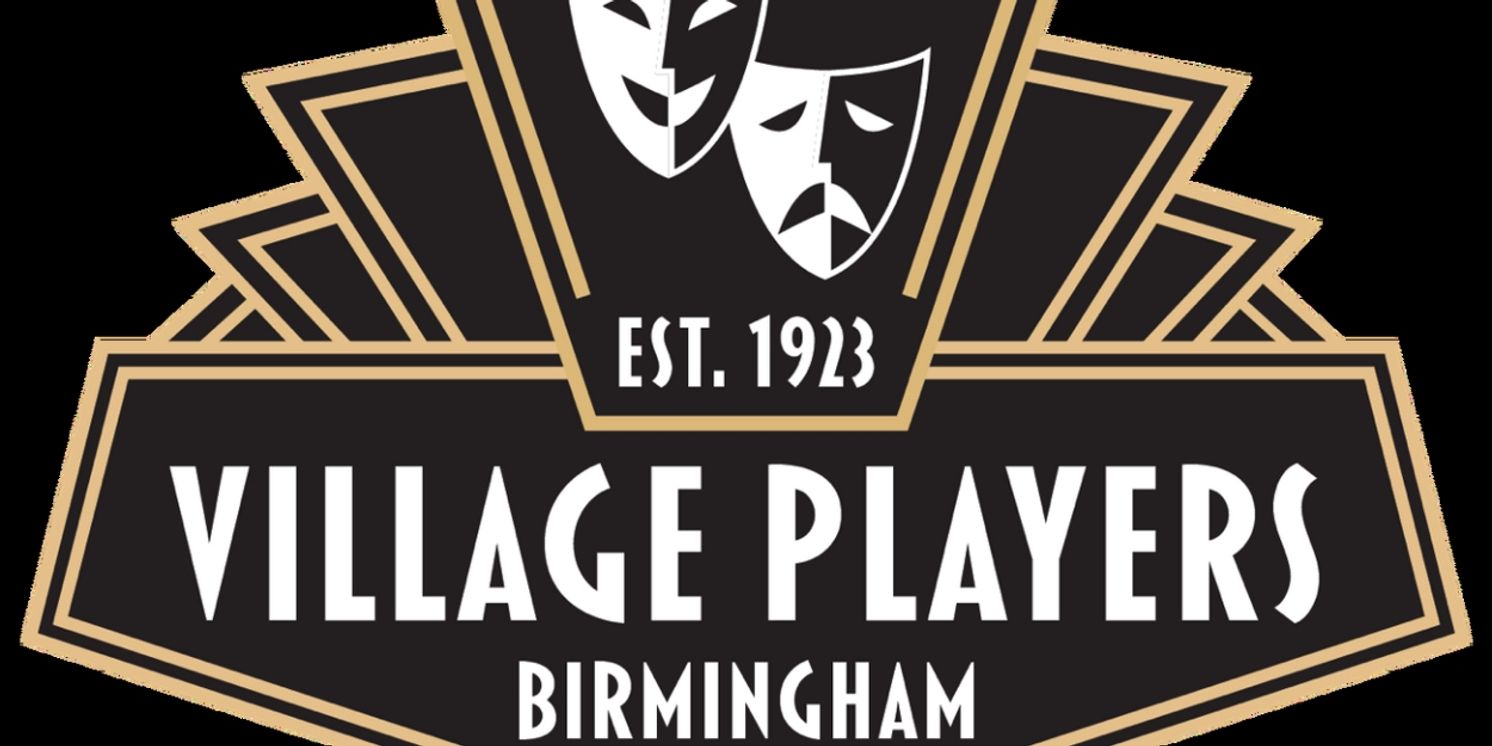 MAN OF LA MANCHA and More Set for Birmingham Village Players 103rd Season  Image