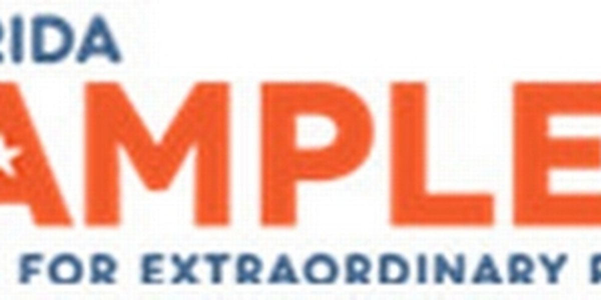 Central Florida Dreamplex Gala Raises More Than $80,000 For Community Programs