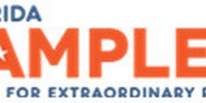 Central Florida Dreamplex Gala Raises More Than $80,000 For Community Programs Photos