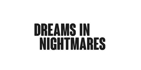 Dreams In Nightmares to Open in NYC, Starring Denée Benton, Jasmin Savoy Brown Photo
