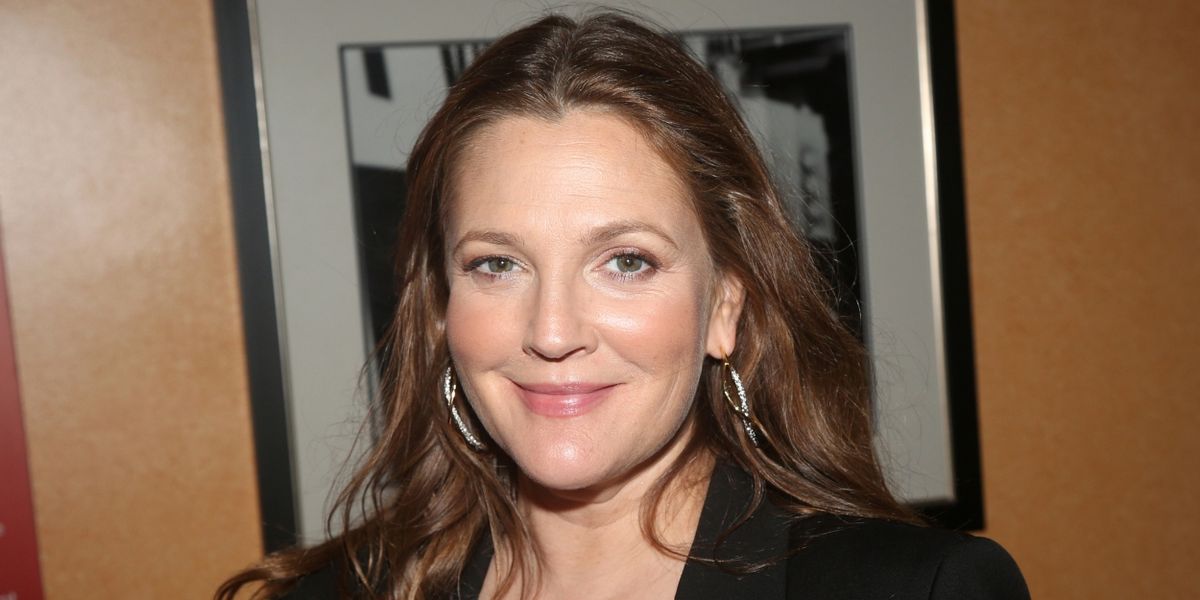 Drew Barrymore's Talk Show to Return Amid WGA Strikes
