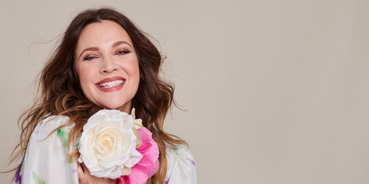 Drew Barrymore to Come to Sydney and Brisbane in August