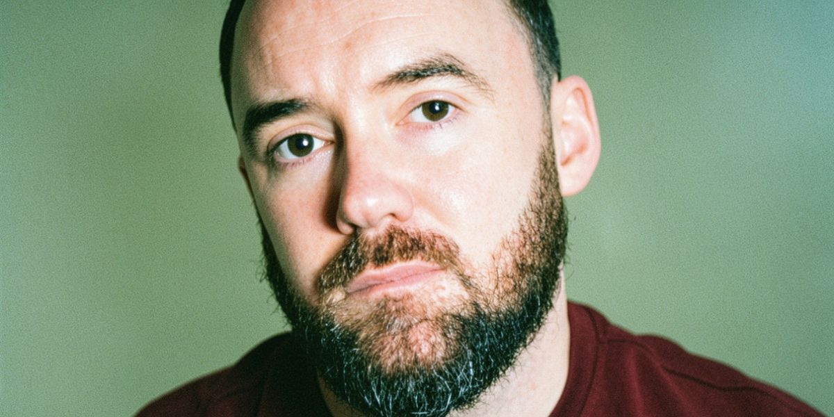 Drew Dillon to Release First TAKE ME HOME Remix EP