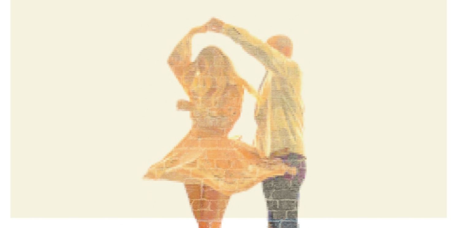 Drew & Ellie Holcomb Drop 'Brick By Brick' EP & Launch US Headline Tour  Image