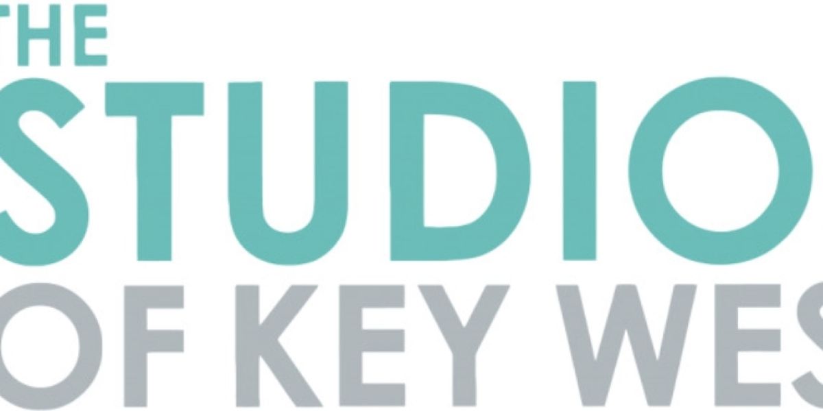 Drew Larimore's UPSTATE To Kick Off Inaugural 'First Look: New Plays By American Playwrights' At The Studios Of Key West