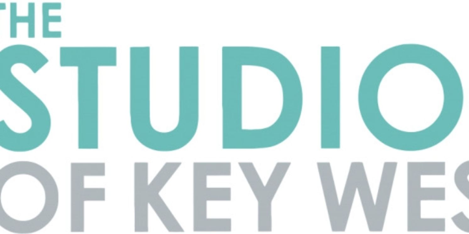 Drew Larimore's UPSTATE To Kick Off Inaugural 'First Look: New Plays By American Playwrights' At The Studios Of Key West  Image