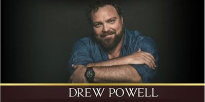 Drew Powell Back Will Bring BACK HOME AGAIN to Feinstein’s Photo