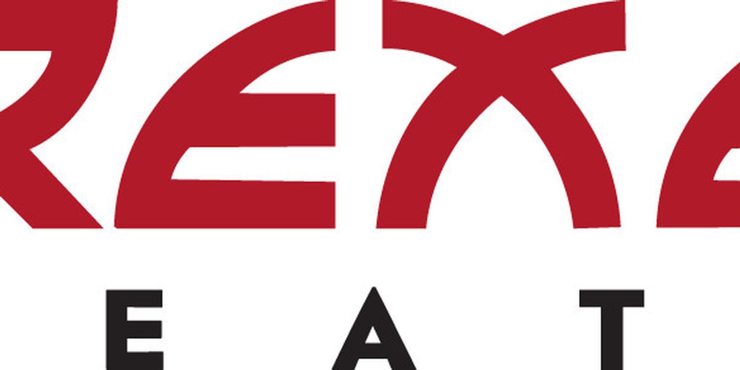 DEAF SANTA CLAUS Documentary To Have Columbus Premiere At Drexel Theatre  Image