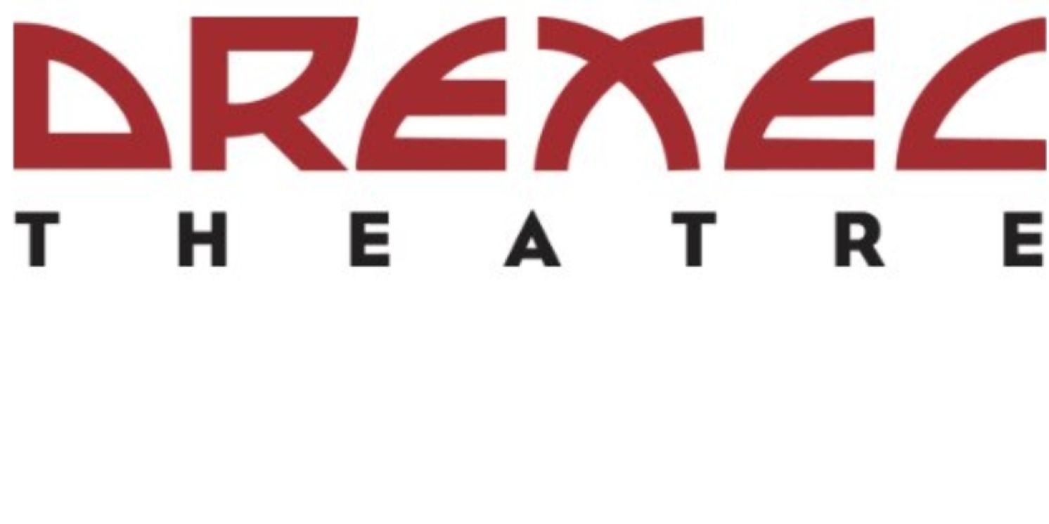 Drexel Theatre to Screen THE DONN OF TIKI in August  Image