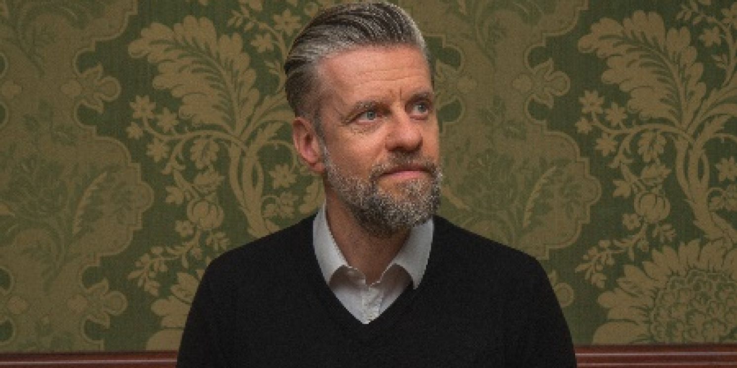 Driehaus Museum and Chicago Symphony Orchestra Association Partner For Murphy Auditorium Concert Series  Image