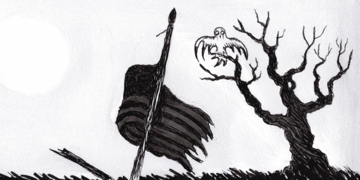 Drive-By Truckers to Release 'American Band – Deluxe' Ahead of Election