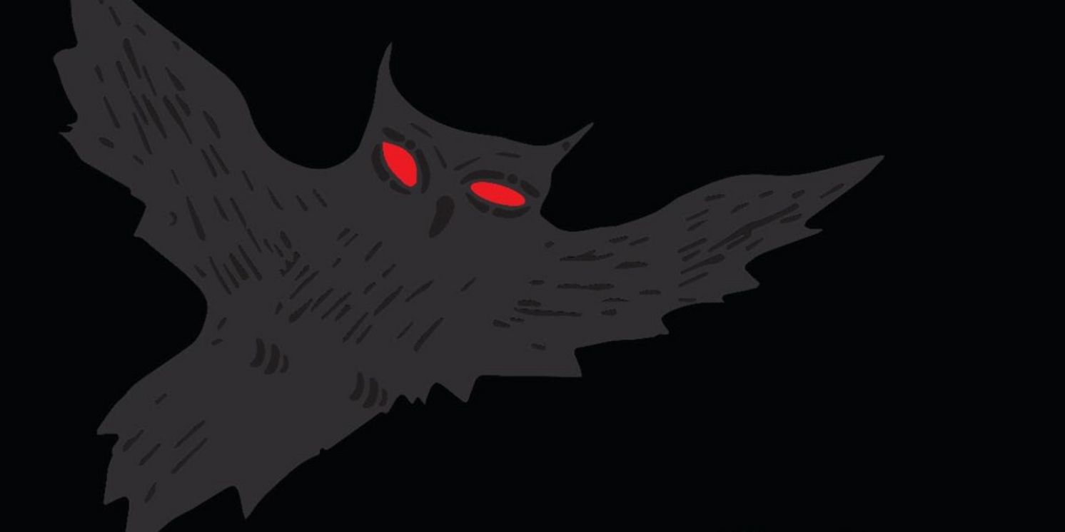 Drive-By Truckers to Release 'Southern Rock Opera - Deluxe Edition'  Image