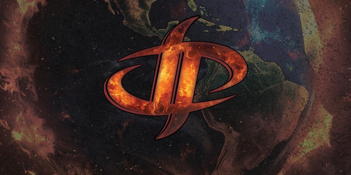 Drowning Pool Unveil 'The XMAS in Texas Tour' Dates