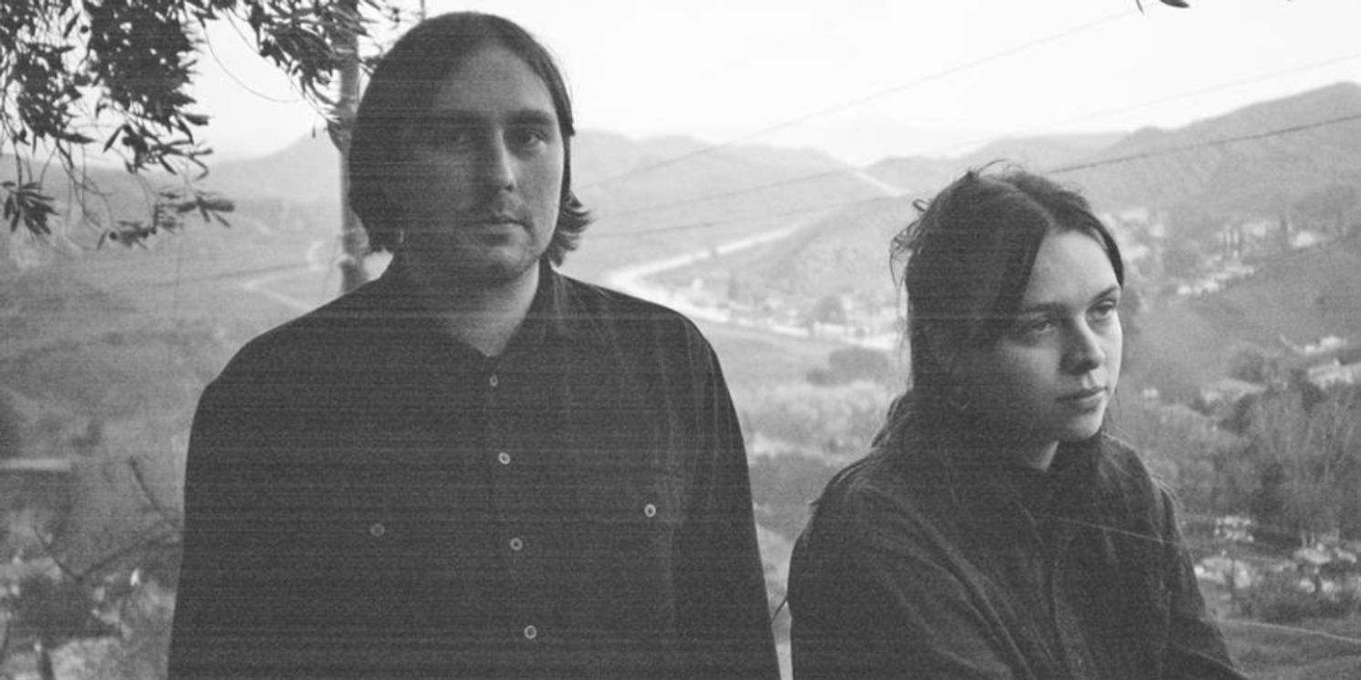 Drowse & Lula Asplund Share Cover Of Low's 'Hey Chicago'  Image